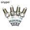 High Quality Retail Car Engine Parts Spark Plug OEM VK20 5604 For Cars