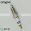 High Performance Auto Engine Spark Plug 101905601B F7HER2 101 905 601 B China Manufacture