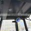 China Best 60 HP 4WD Tractor