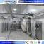 Vacuum freeze Drying machine and High Quality Mechanical Dryers For Rice