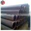 Top Class Large Diameter en8 Steel Seamless Pipe