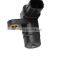 Top quality oem 28810-p4v-003 28810p4v003 For japanese car cranskshaft position sensor