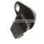 China Factory oe 8658495 6M5G 12K073 AA For Volvo C30 C70 S40 S60 V50 2.4L-L5 Crankshaft Sensor