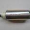 spares parts 17042-VJ200 17042-8H301 For Nissan Pickup 2.4L high pressure fuel pump