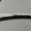 Japanese car OEM Standard Size wiper blade for 85242-42030