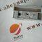 1761-CBL-AM00 MicroLogix Cable