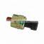 Engine Oil Pressure Sensor 3682610-C0100 High Quality