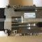 Diesel engine computer board ECU 0281031042 EDC17C55 for Great Wall Fengjun pickup