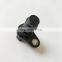 Crankshaft position sensor 90919-05060  for Toyota Crown Camry Corolla Vios