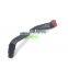 Oil pipe A9425280809 for Mercedes-Benz Truck Spare Parts