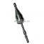 Urea nozzle urea injection valve 1205750-KW100 for Dongfeng Tianlong Tianjin Hercules Cummins