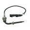 Exhaust temperature sensor 3602505-51B for FAW J6