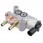 Engine Assembly 36450P08004 Idle Speed Air Control Valves 36450-P08-004 Fit For Honda