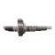 Common Rail Injector 0445120057 for IVECO Renault Truck Cummins QSB6.7 0986435552