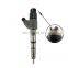 Common Rail Injector 04290986 for DEUTZ Volvo EC290B Excavator Parts Engine D7E 0445120066