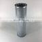 pump concrete hydraulic oil filter 061127003