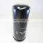 High Performance Hydraulic Filter engine parts oil filters re205726