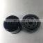 High efficiency filter element Machine Oil filter S2340-11510