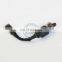 Best Price ISZ13 Engine Parts Fuel Rail Pressure Sensor 4954245