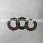 Foton ISF2.8 Engine Friction Enhancing Shim 5262030