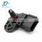 Intake Manifold Pressure MAP Sensor 0261230027