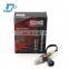 Sensor Oxygen Sensor 89465-06030 For Japanese Car