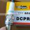 Свеча зажигания OEM DCPR7E 4415