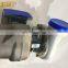 High quality 318706 S2B turbo for E210B