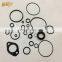 HIDROJET Diesel Engine Parts Pump Kits for HP3