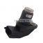 CPS Cam Position Symptoms Sensor Function For Chrysler For Dodge GEGT7610-111