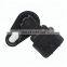 High Quality Position Car Crankshaft Sensor F01R00F009