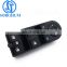 High Quality Power Window Switch Replacement For Opel Astra 13228877