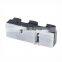 Auto Power Window Lifter Switches 25401-9N00D 25401-JK42E For Nissan Maxima 2009-2012 For Infiniti G35 G37 G25 Q40