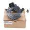 High Quality Steering Wheel Hairspring For Proton GEN. 2 PW950909