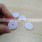 China customized plastic gear shaft,pom worm gear plastic gear pom