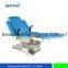 Electro-Hydraulic Gynecological Operating Table Hospital Equipment