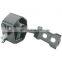 17506-16120 Bracket Support Mount Downpipe Exhaust For Toyota Corolla 93-97
