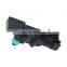 Fuel Pump Tank EVAP Pressure Sensor Switch 0261230244 For Ford