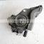 oil pump 612600070324