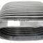Factory Wholesale High Quality HOWO Truck Part For HOWO A7 Tractor