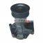 Best Price 168F 30Kw Automatic Water Pressure Pump