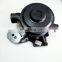 Hot Selling Original Water Pump Price List For HOWO