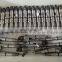 Brand New Fuel Injector Wire Harness YZ4DA7 For Jmc