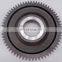 Hot Selling Original Transmission Gear For DONGFENG
