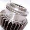 FAST Transmission Drive Gear JS125T-1707030