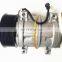 Hot selling heavy duty diesel engine FAW Air Compressor K603010010897D