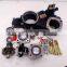 Apply For Gearbox Water Pemp Tractor Pto And Prise  100% New Black Color