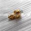 Original Factory SHACMAN /Heavy Duty Truck Spare Parts Water Temperature Sensor WG9725710001 with engine parts