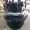 Excavator Hydraulic Parts VOE14704090 VOE14690440 EC300 Travel Motor EC300B Final Drive