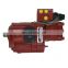 Trade assurance Nachi PVD series PVD-1B-32BP-11G5-4608F hydraulic Piston Pump